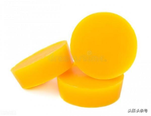 葉天士治療頭風（頭痛）醫案賞析