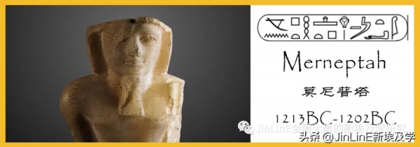 夏朝再發現(5)：武丁、祖庚時沒有夏只有“殷”