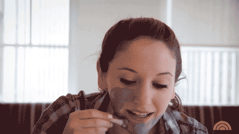 一到換季就爛臉？趕緊收好這份換季“救臉”指南