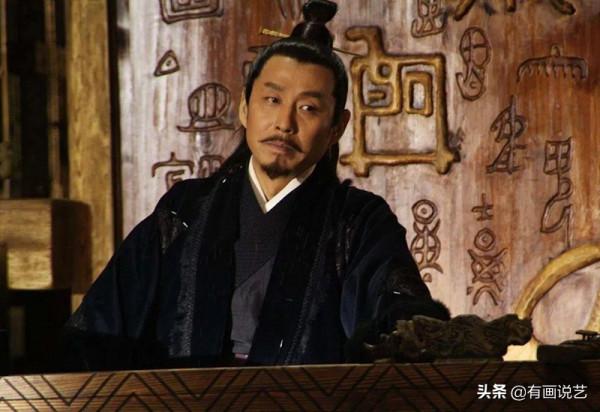 內心城府深的人，往往有三個特徵，一看便知