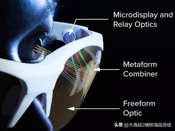 華為榮耀摺疊屏橙色版真機曝光 | ​三星展示多款概念性摺疊屏手機
