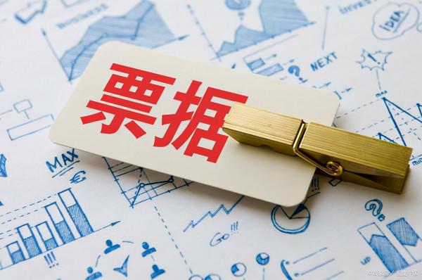 老闆讓會計從公司公賬上轉20萬到自己私人卡上，竟然被嚴查了