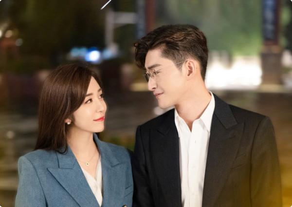 男版《三十而已》要來了，張翰領銜“三大男神”，女主實力不俗