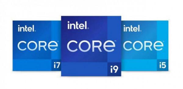 12月電腦全配置推薦:DDR4刀鋒到場,12700KF裝機臺階回到人間 12月電腦全配置推薦:DDR4刀鋒到場,12700KF裝機臺階回到人間