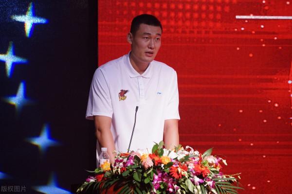 盤點一下聯盟第一總經理朱芳雨的三大經典交易，一個比一個有眼光