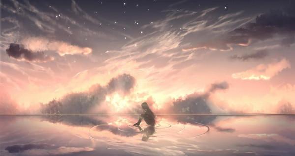 十二月下旬白羊座運勢分享