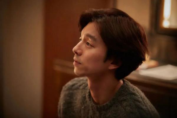 《鬼怪》孔劉：拍電影改變韓國法律，人紅心不飄，成功背後有智慧