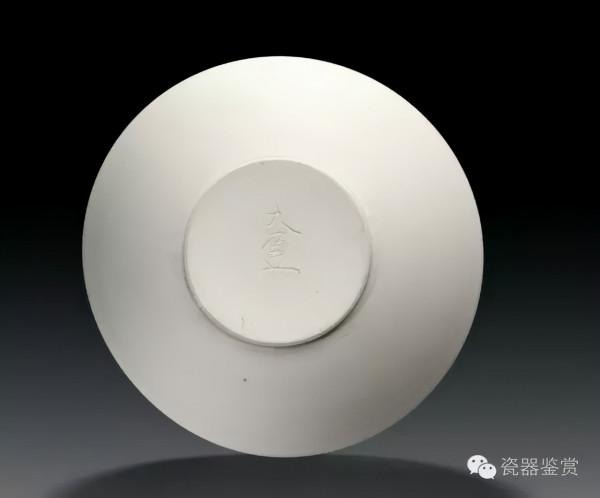 類銀類雪唐白瓷