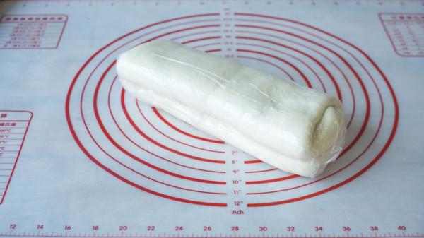 雞蛋的10道好吃做法，每天換著做，孩子想挑食都難，頓頓都吃光碟