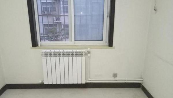 居民迎來新利好，“新規”出臺後這些錢不用再交，應知悉