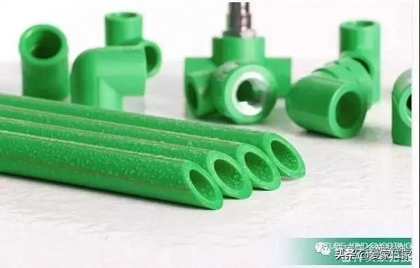 裝修解疑 | 衛生間裝修指南get,少走彎路少花錢 裝修解疑 | 衛生間裝修指南get,少走彎路少花錢