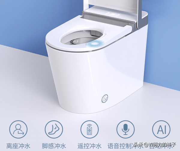 2022年值得入手的8個智慧能家居產品