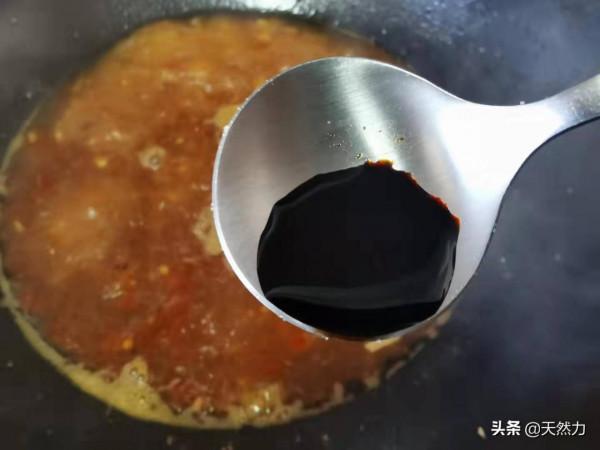 難怪飯店的螞蟻上樹那麼好吃，原來做法和我們的完全不同，收藏哦