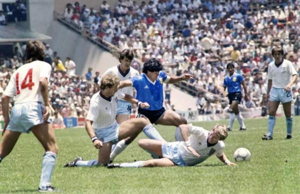 擎天駕海!盤點世界盃十五大一己之力,C羅堪堪入選,梅西無緣 擎天駕海!盤點世界盃十五大一己之力,C羅堪堪入選,梅西無緣