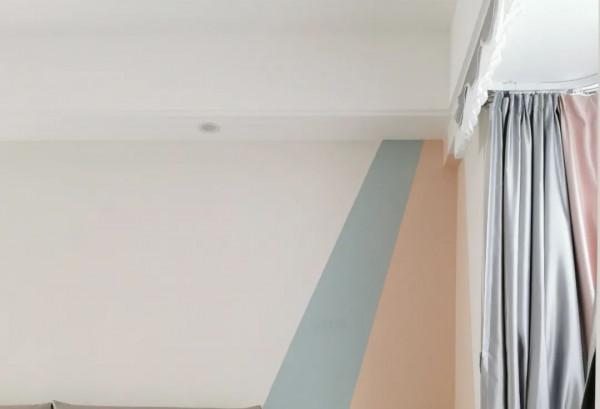 雙眼皮吊頂做多高好看?吊頂流行做雙眼皮,不是沒道理的 雙眼皮吊頂做多高好看?吊頂流行做雙眼皮,不是沒道理的