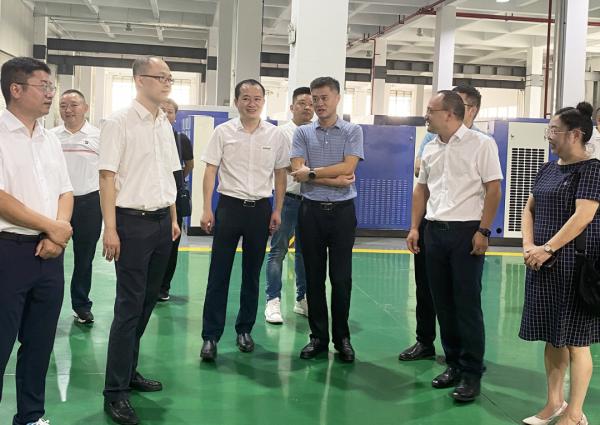 42.7億!蓮花簽約10個專案 42.7億!蓮花簽約10個專案