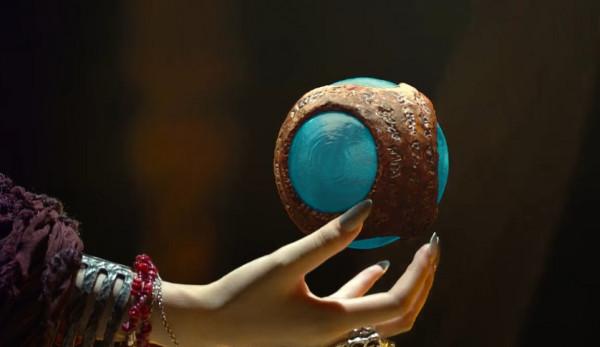 鬼吹燈主角爺爺輩的三位奇人:胡國華、鷓鴣哨、陳玉樓 鬼吹燈主角爺爺輩的三位奇人:胡國華、鷓鴣哨、陳玉樓