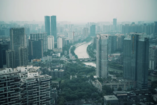 這是我在成都的新歡,推薦給你呀 這是我在成都的新歡,推薦給你呀