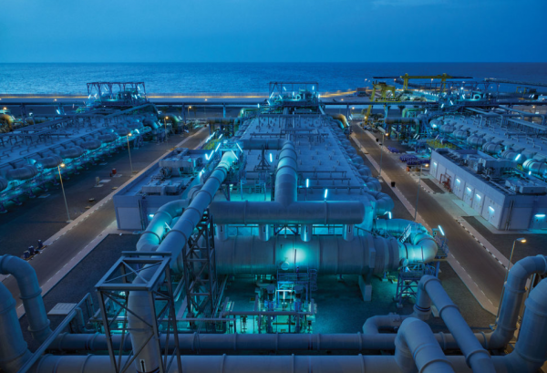 第四代核燃料，為何令美國不安？全新核燃料，或將構建能源新秩序