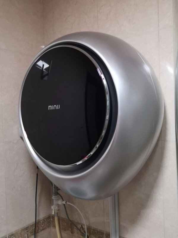 雙11寶藏新品家電大盤點，親測買了不後悔