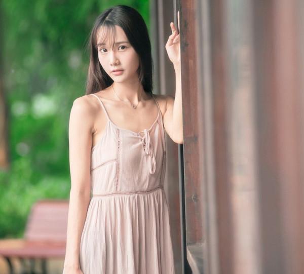 脾氣上來時，讓人招架不住的3星座