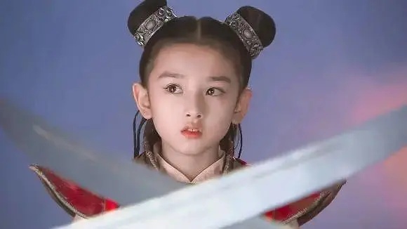 &OpenCurlyDoubleQuote;養成系女星&rdquo;現狀大不同：有人一路開掛，有人無人問津