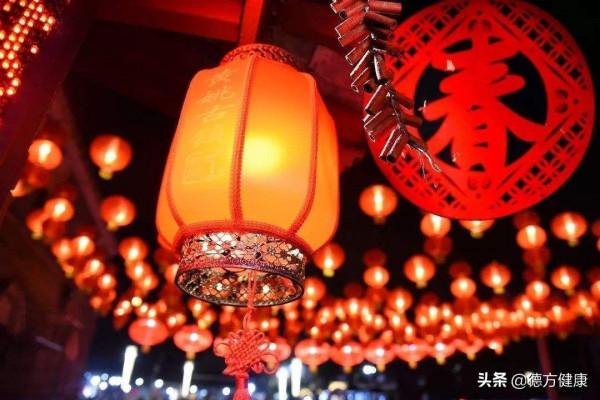 聰明的年輕人，已經不怕過年回家了