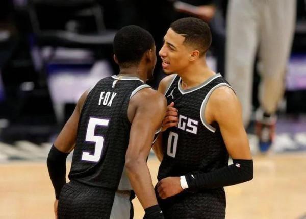 取而代之！場上價值勝過球隊核心的六位球員，蒙克作用比威少大