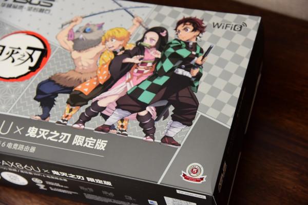 抽網線、換路由—實戰華碩AX86U挽救精裝房垃圾網路 抽網線、換路由—實戰華碩AX86U挽救精裝房垃圾網路