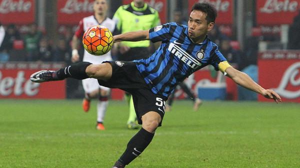 亞洲足壇近二十年來各位置經典球員（含二十三人大名單）