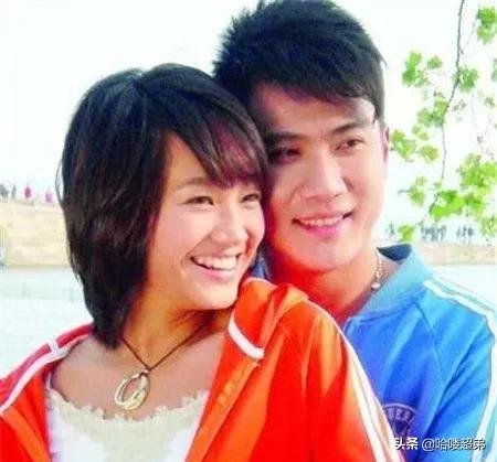 閃婚閃離的12對明星，他們是各取所需，還是別有所圖