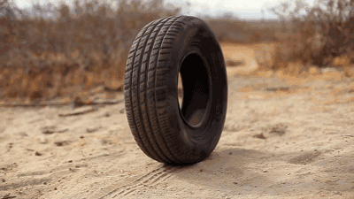 車開久了&OpenCurlyDoubleQuote;噪音&rdquo;大？竟是因為這些因素