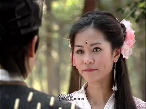 女神創造師？還是毀童年？這些形象出自同一個造型師