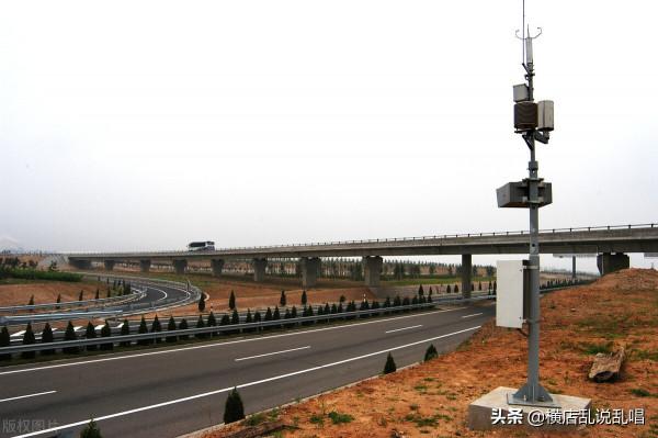 山東縣級城市樓市的危機，單縣、鉅野縣、東明縣樓市潛力與未來