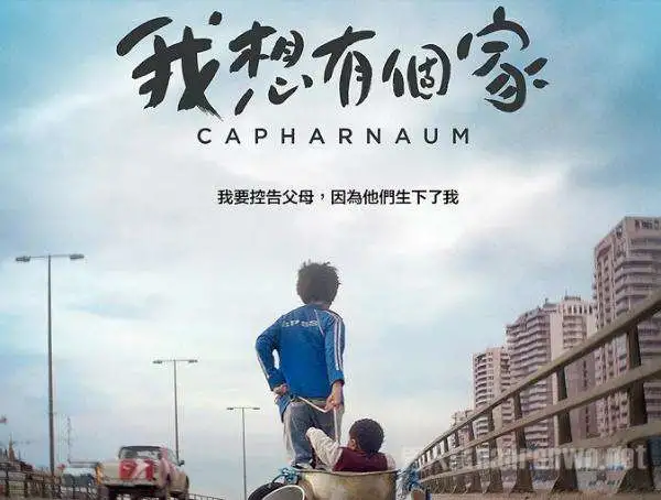 “尋親男孩劉學州離世”：為什麼一定要為他發聲？