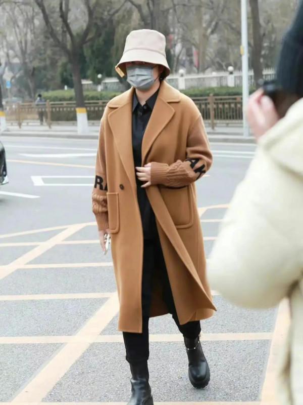 央視虎年春晚彩排：喜歡的人都回來了，網友：希望他們各司其職