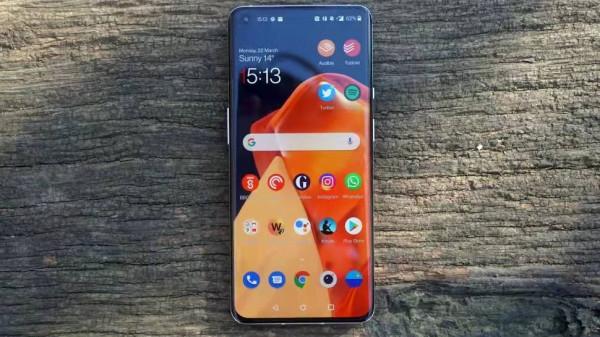 2022年即將推出的10款最佳手機，涵蓋主流品牌，總有一款適合你