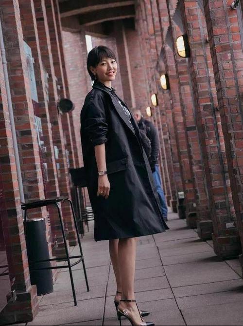 偏少年風格,髮型要怎麼整,一起跟著白百合來看一看 偏少年風格,髮型要怎麼整,一起跟著白百合來看一看