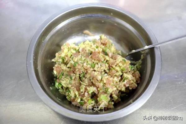 小米不要煮粥了，教你新吃法，這樣做隔幾天就要買5斤