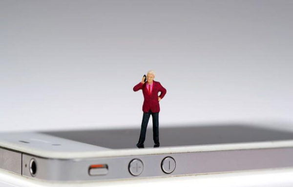 實名購買的手機卡，不繳費也不登出會怎樣？網友“後悔知道太晚”