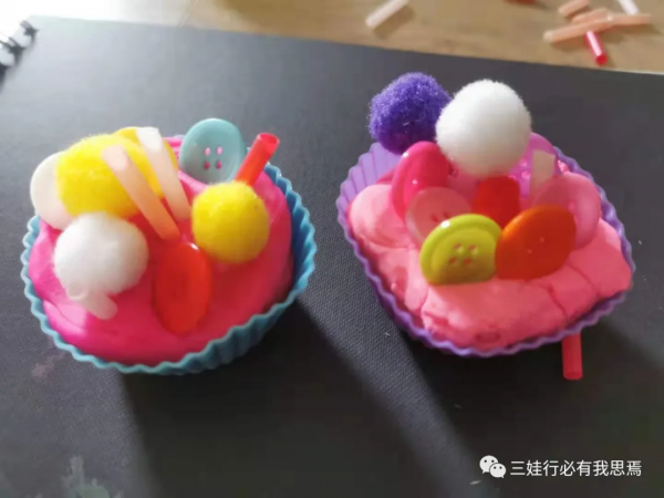 雙減之後，陪娃的重任又回到父母身上？試試這85個輕鬆好玩的遊戲