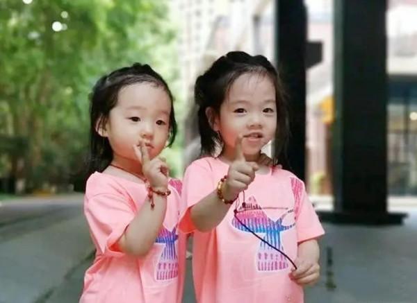 “高音王子”張傑,落魄時深愛的女人離開他,靠粉絲眾籌解圍脫身 “高音王子”張傑,落魄時深愛的女人離開他,靠粉絲眾籌解圍脫身