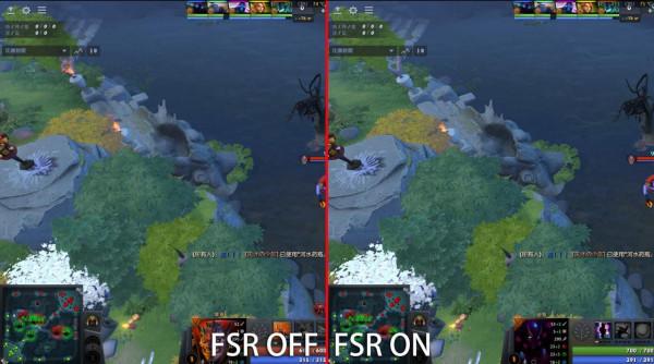 6核ZEN 3獨佔！機械革命無界14輕薄本銳龍版評測