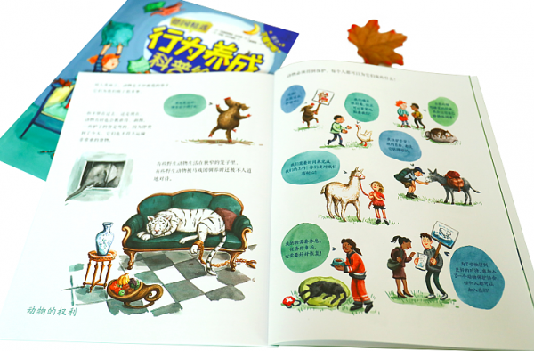 拿走了近1/3的諾貝爾獎的德國人,從小是怎麼培養孩子的? 拿走了近1/3的諾貝爾獎的德國人,從小是怎麼培養孩子的?