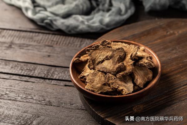 治胃病方子大全,不同症狀用方不同|方子較多,建議胃不好的收藏 治胃病方子大全,不同症狀用方不同|方子較多,建議胃不好的收藏