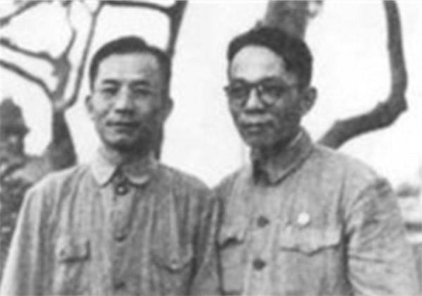 1950年,廣州一醫院4名傷員遇害,偵察員半夜埋伏,揪出特務組織 1950年,廣州一醫院4名傷員遇害,偵察員半夜埋伏,揪出特務組織