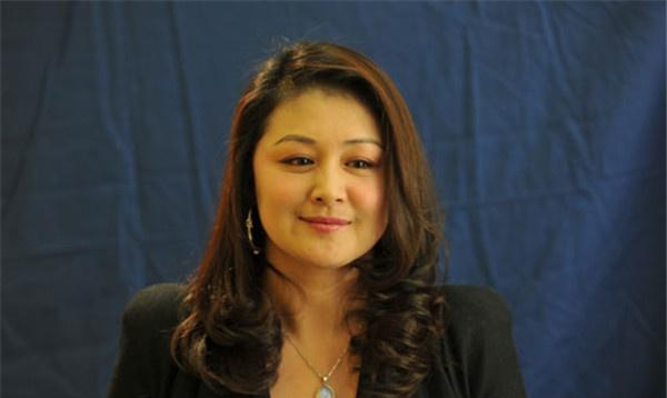 因工作意外離世的六位演員，個個都是意難平，最小的僅26歲