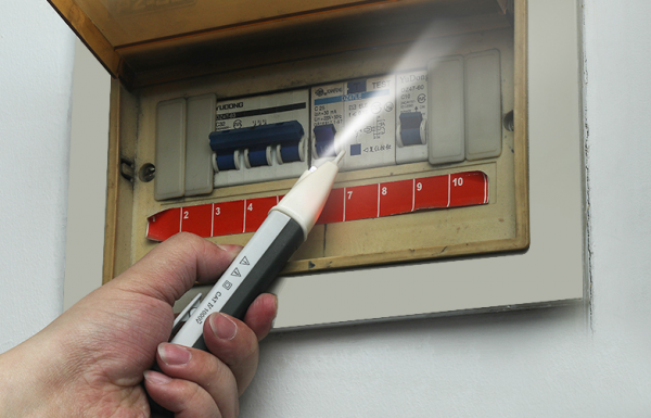 綠林工具：8件居家必備的實用五金工具推薦