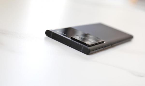 四攝旗艦手機四個月降七百,120W+256GB,價格新低 四攝旗艦手機四個月降七百,120W+256GB,價格新低