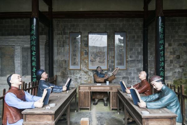 “舉人”相當於如今的什麼學歷,如今的研究生可以考上舉人嗎? “舉人”相當於如今的什麼學歷,如今的研究生可以考上舉人嗎?